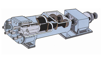 未标题-1.jpg 未标题-1.jpg